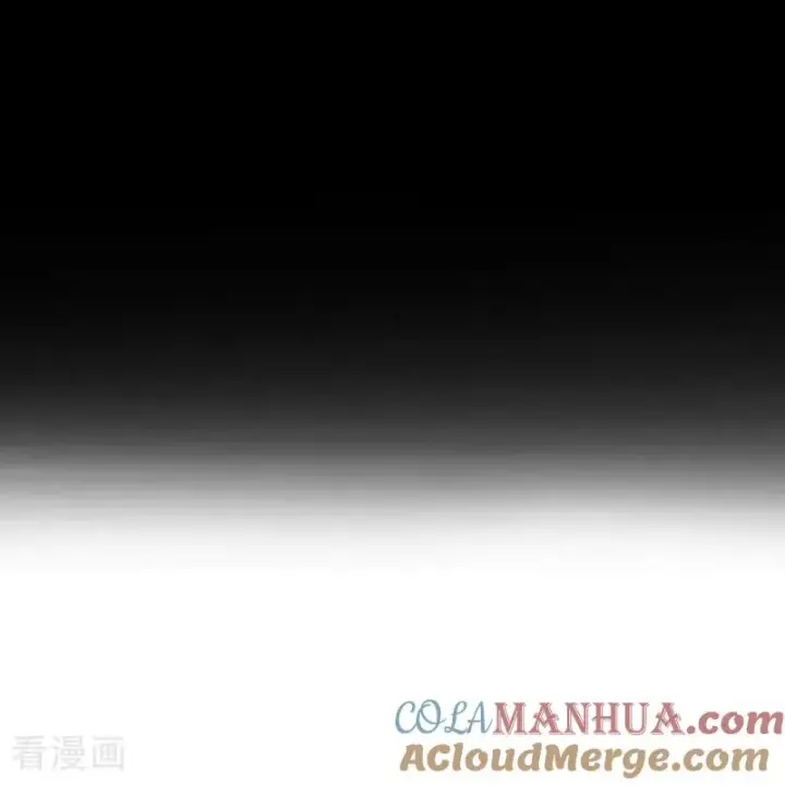 漫画《恶女洗白法则》第1话 权杖下的姐妹花第15张图