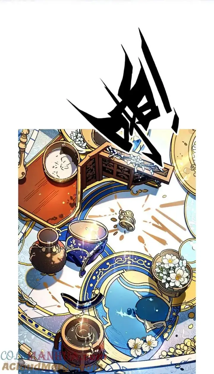 漫画《恶女洗白法则》第3话 溺水第33张图