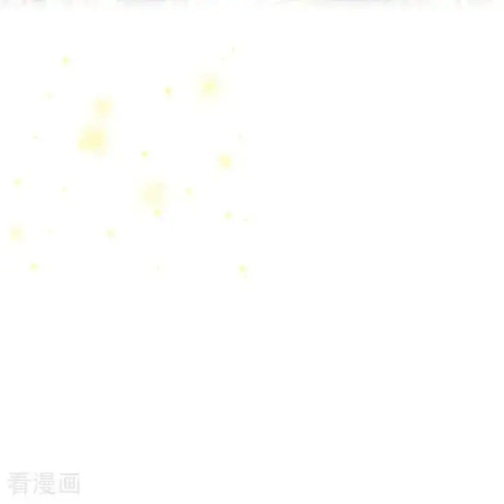 漫画《恶女洗白法则》第6话 只会有一个女王第12张图