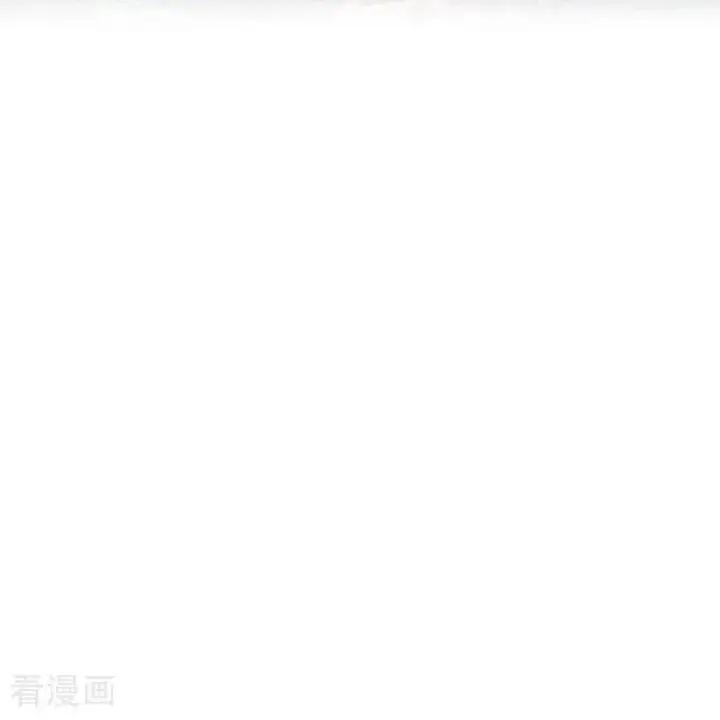 漫画《恶女洗白法则》第7话 艾米丽的秘密第10张图