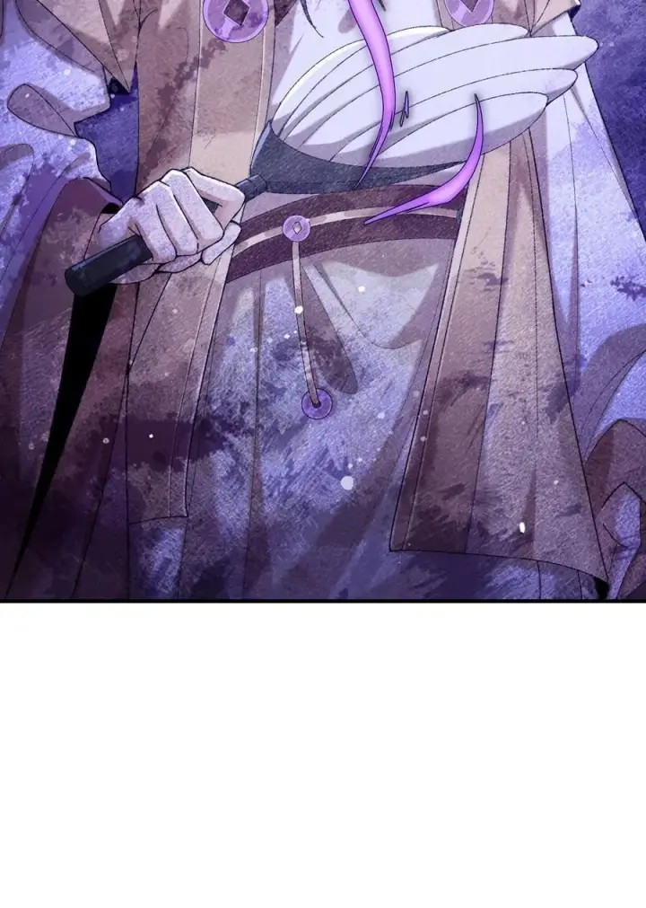 漫画《二师兄是个凡人却很强》48 当你百口莫辩的时候，干就完事！第62张图