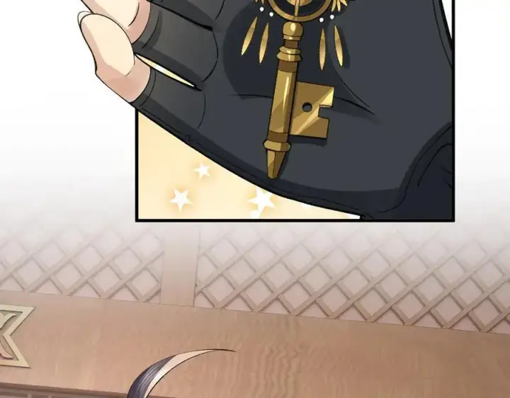 漫画《二师兄是个凡人却很强》82起风谷团战从不划水！第120张图