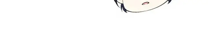 漫画《二师兄是个凡人却很强》82起风谷团战从不划水！第139张图