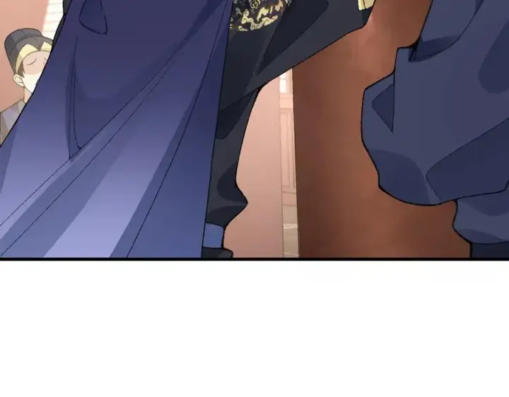 漫画《二师兄是个凡人却很强》83你自己的路自己选第12张图