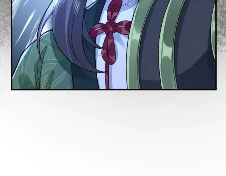 漫画《二师兄是个凡人却很强》86绝命毒师第146张图