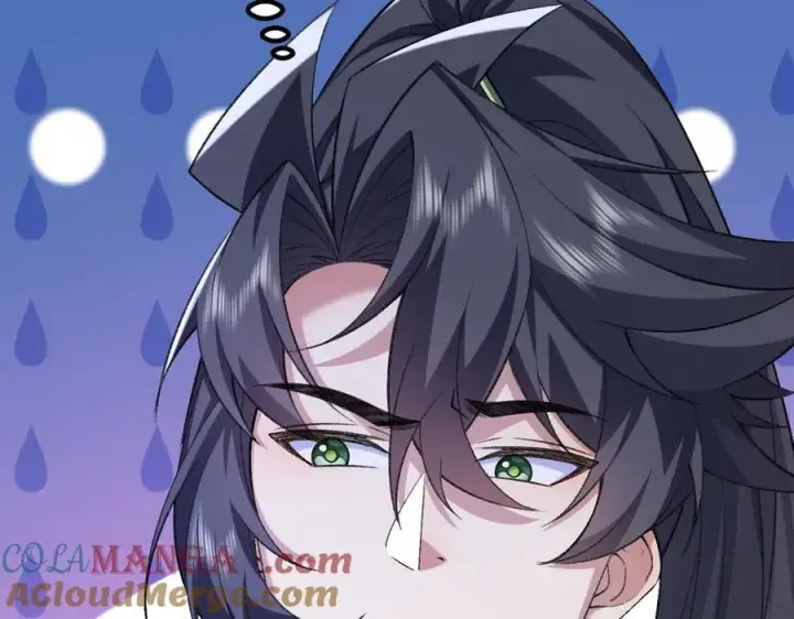 漫画《二师兄是个凡人却很强》86绝命毒师第17张图