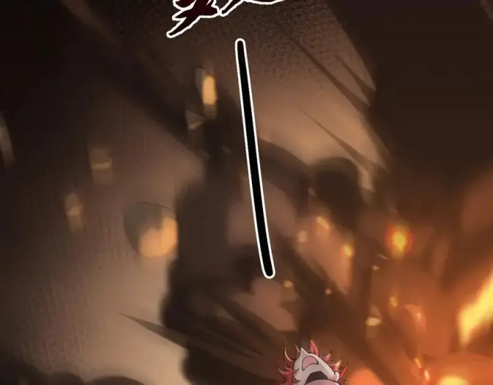 漫画《二师兄是个凡人却很强》90人各有用第128张图