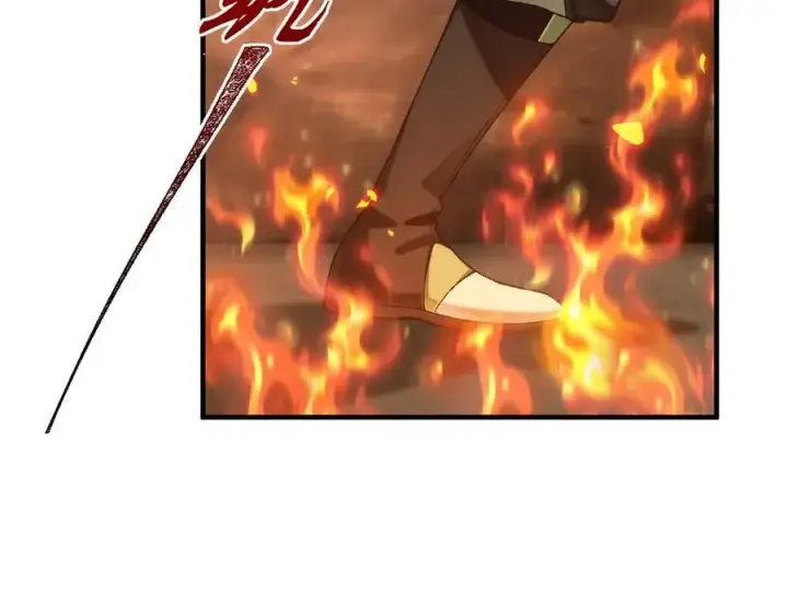 漫画《二师兄是个凡人却很强》90人各有用第14张图