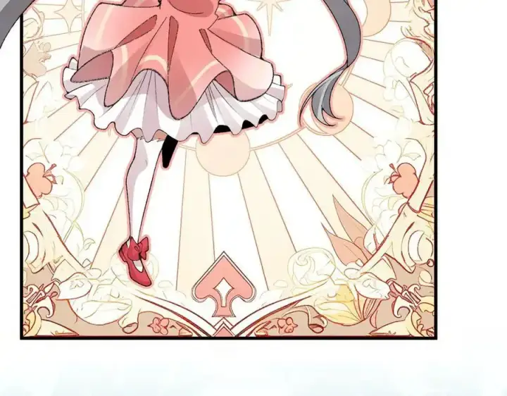 漫画《二师兄是个凡人却很强》90人各有用第143张图