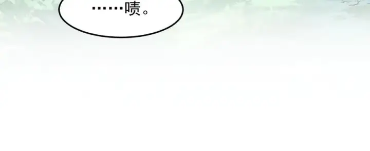 漫画《二师兄是个凡人却很强》90人各有用第146张图
