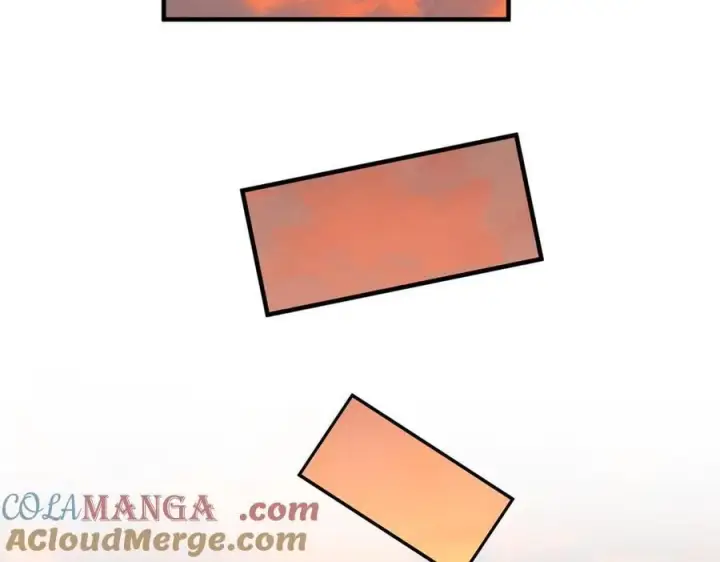 漫画《二师兄是个凡人却很强》91这样用的！第97张图