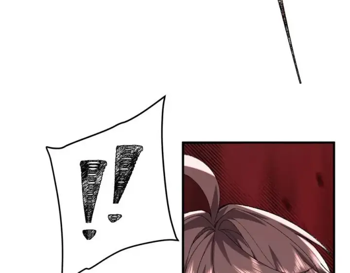 漫画《二师兄是个凡人却很强》93你，永远也杀不死我！第119张图