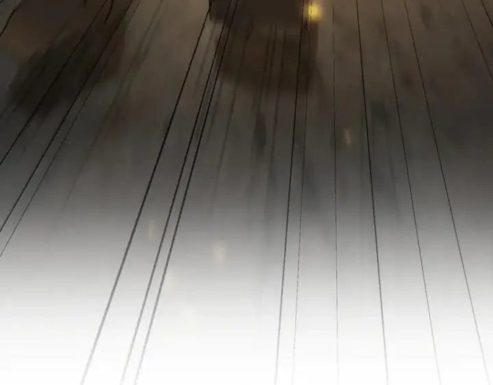 漫画《二师兄是个凡人却很强》97搞定！第115张图