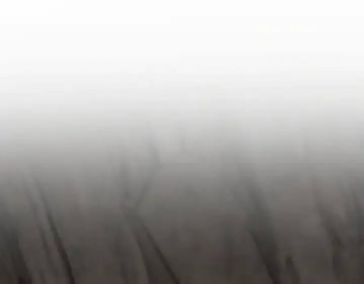 漫画《二师兄是个凡人却很强》97搞定！第66张图