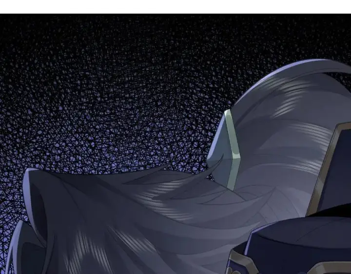 漫画《二师兄是个凡人却很强》98师兄带你回家！第104张图