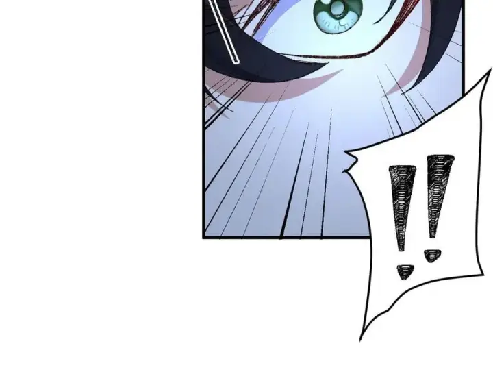 漫画《二师兄是个凡人却很强》99所谓真相第130张图