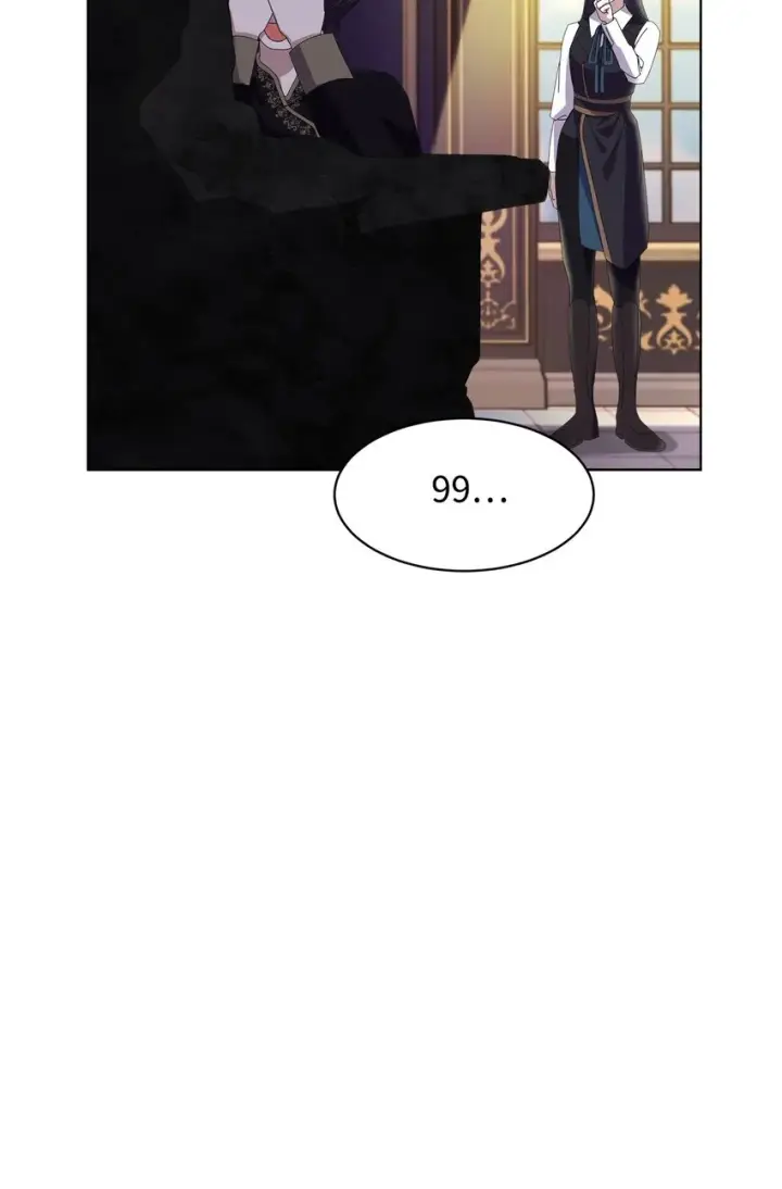 漫画《恶役想要优雅地死去》序章 双重养成，精心筹划一场谋杀！第20张图