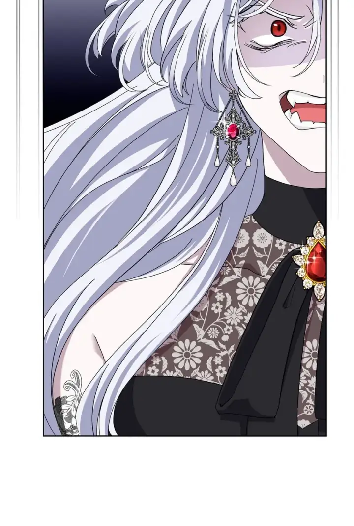 漫画《恶役想要优雅地死去》01 吸血鬼和猎人第55张图