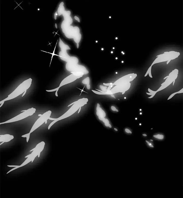 漫画《恶役想要优雅地死去》01 吸血鬼和猎人第6张图