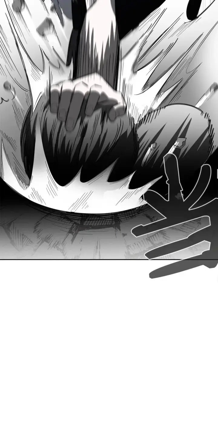 漫画《恶役想要优雅地死去》23 交易第26张图