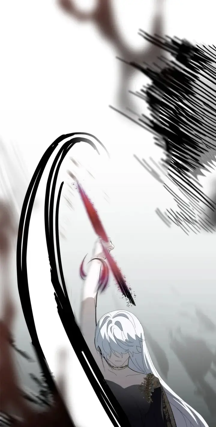 漫画《恶役想要优雅地死去》23 交易第83张图