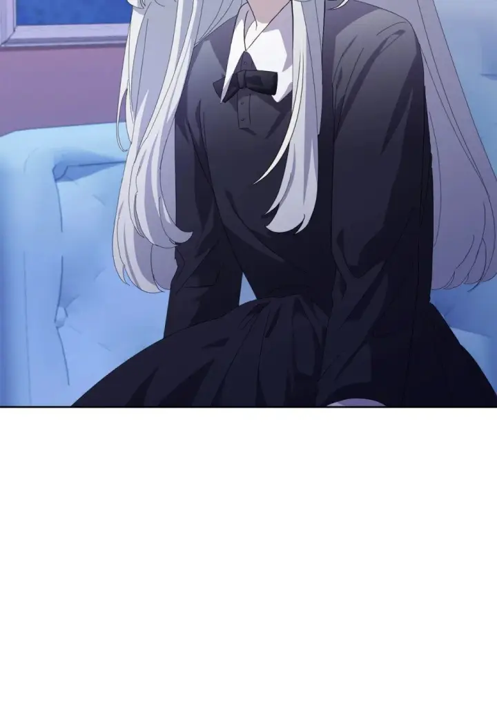 漫画《恶役想要优雅地死去》24 被领养第3张图
