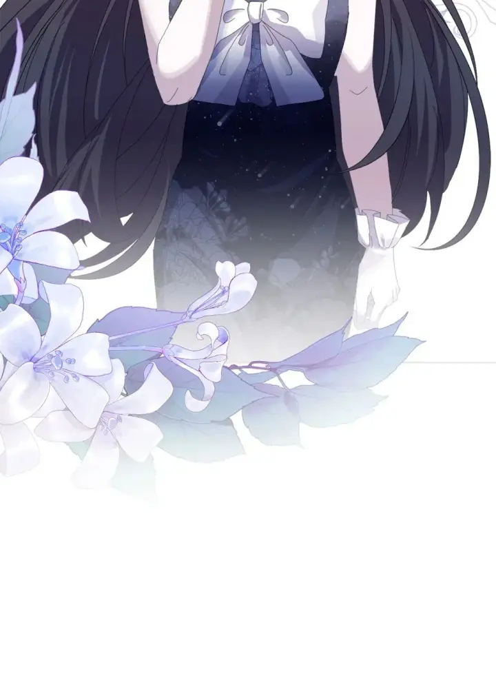 漫画《恶役想要优雅地死去》24 被领养第59张图