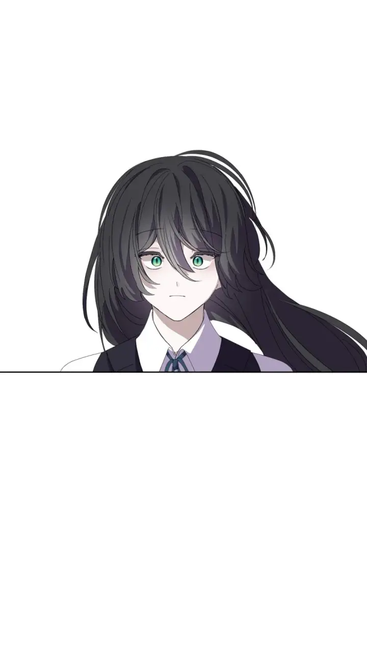 漫画《恶役想要优雅地死去》26 莱安的改变第44张图