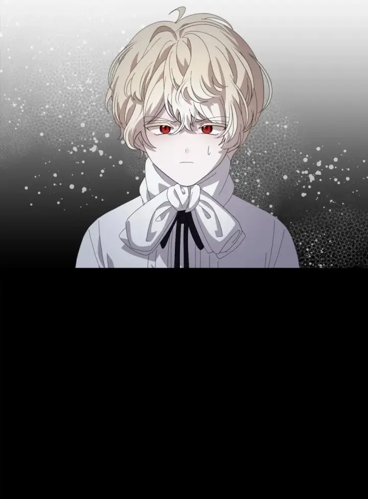 漫画《恶役想要优雅地死去》26 莱安的改变第50张图