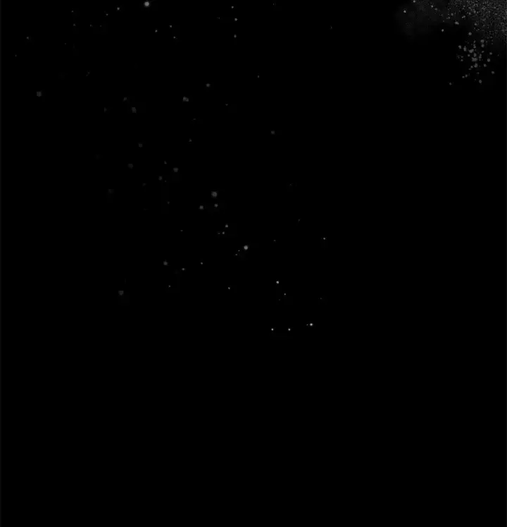 漫画《恶役想要优雅地死去》26 莱安的改变第63张图