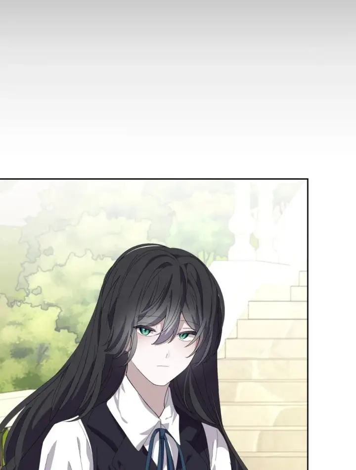 漫画《恶役想要优雅地死去》26 莱安的改变第88张图