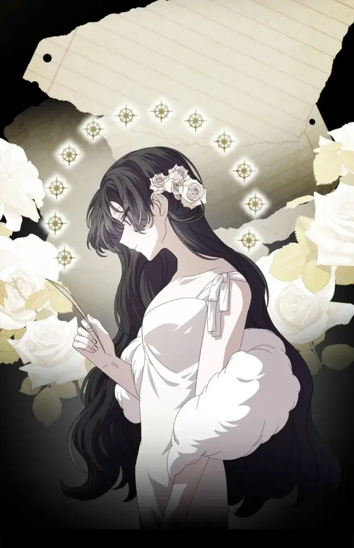 漫画《恶役想要优雅地死去》27 舒伯特家族的主人第30张图