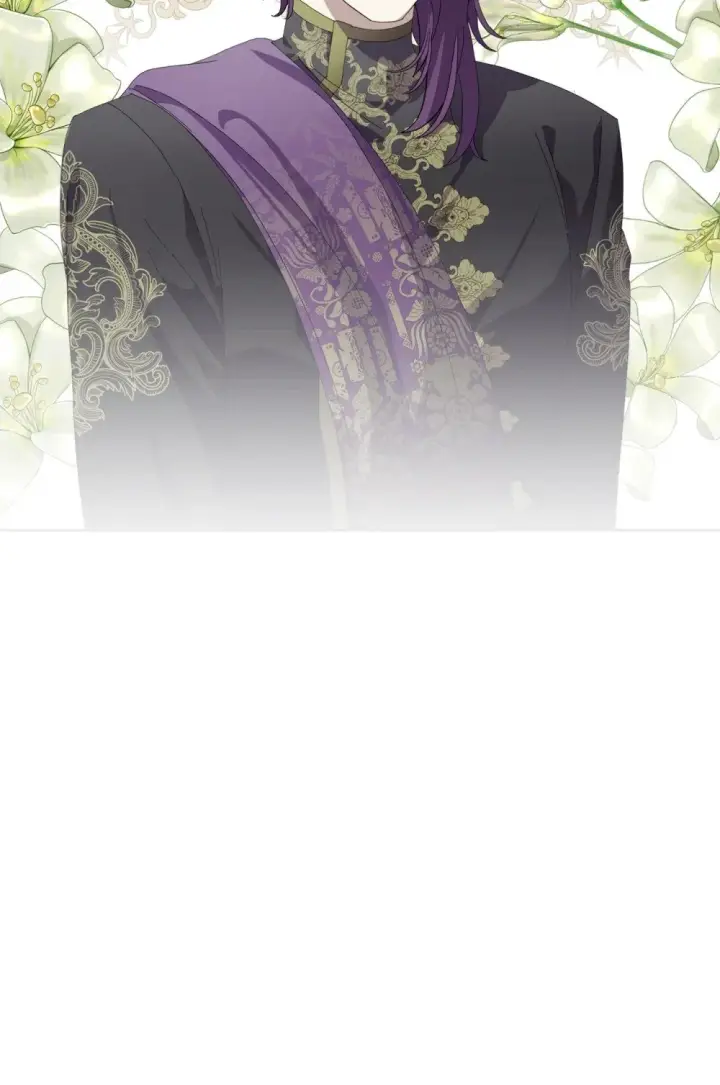 漫画《恶役想要优雅地死去》27 舒伯特家族的主人第35张图