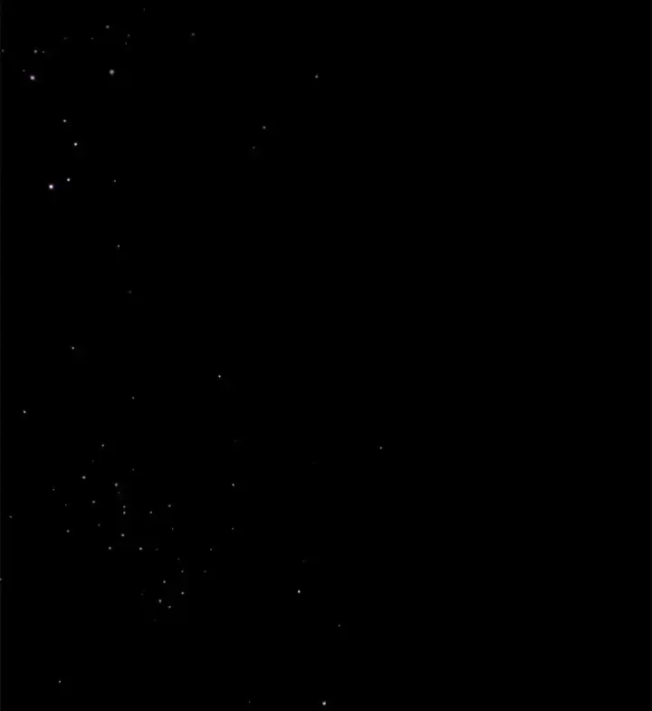漫画《恶役想要优雅地死去》27 舒伯特家族的主人第6张图