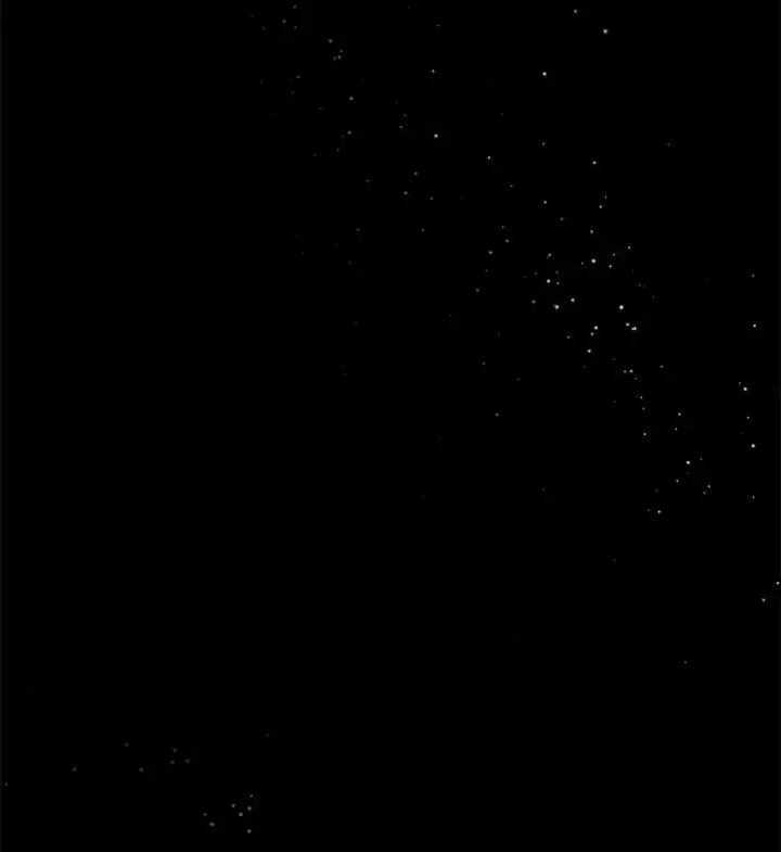 漫画《恶役想要优雅地死去》27 舒伯特家族的主人第9张图
