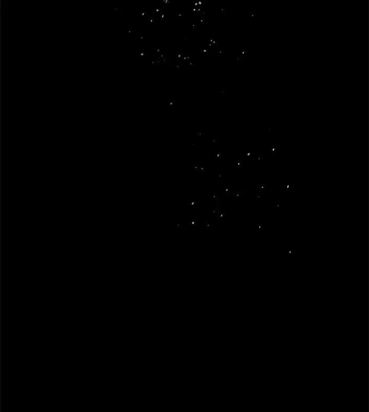 漫画《恶役想要优雅地死去》28 黑暗消失第48张图