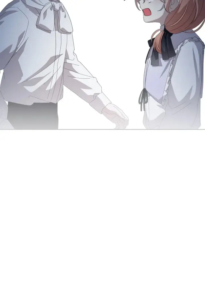 漫画《恶役想要优雅地死去》28 黑暗消失第69张图