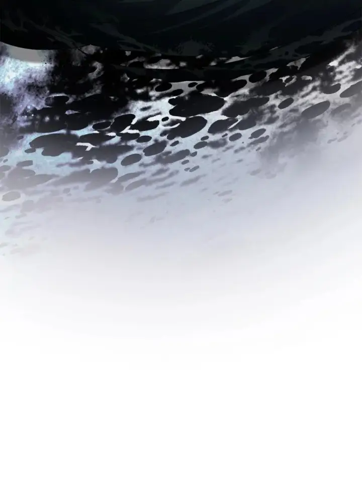 漫画《恶役想要优雅地死去》28 黑暗消失第87张图