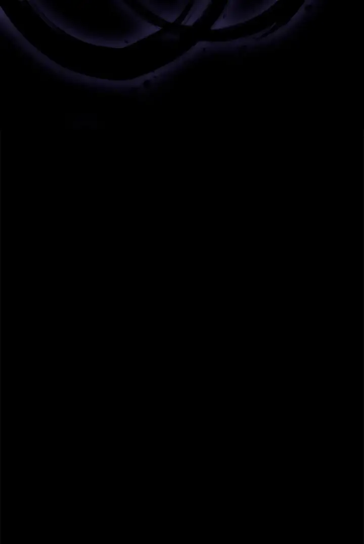 漫画《恶役想要优雅地死去》28 黑暗消失第9张图