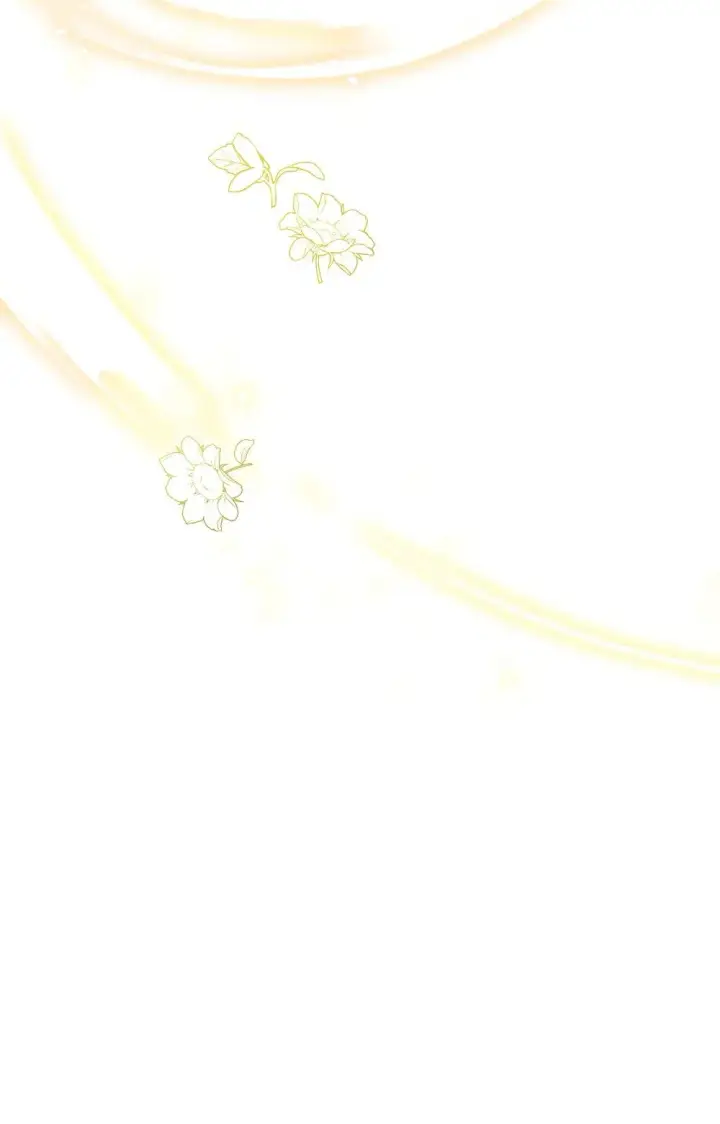 漫画《恶役想要优雅地死去》28 黑暗消失第92张图