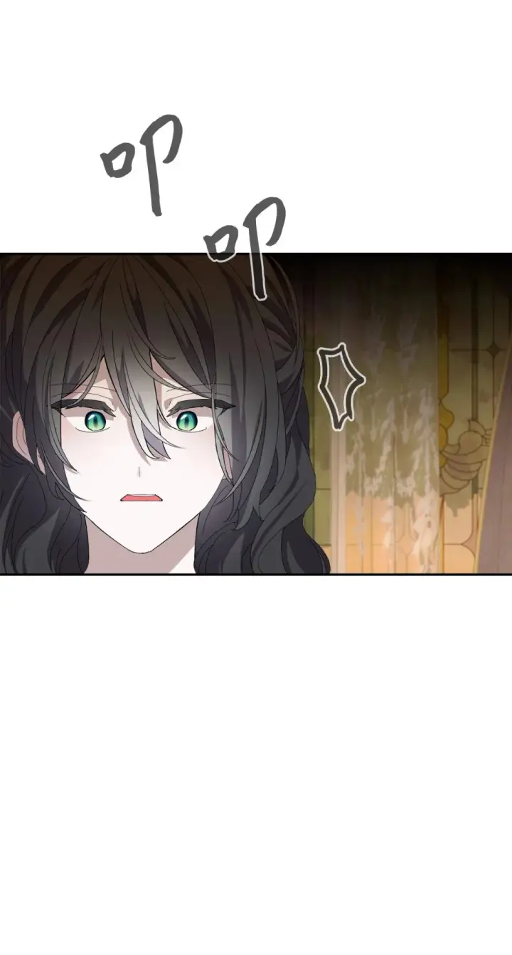 漫画《恶役想要优雅地死去》29 好孩子症候群第121张图