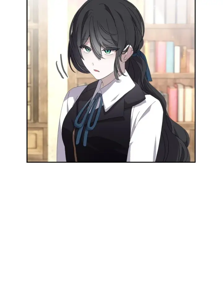漫画《恶役想要优雅地死去》29 好孩子症候群第18张图