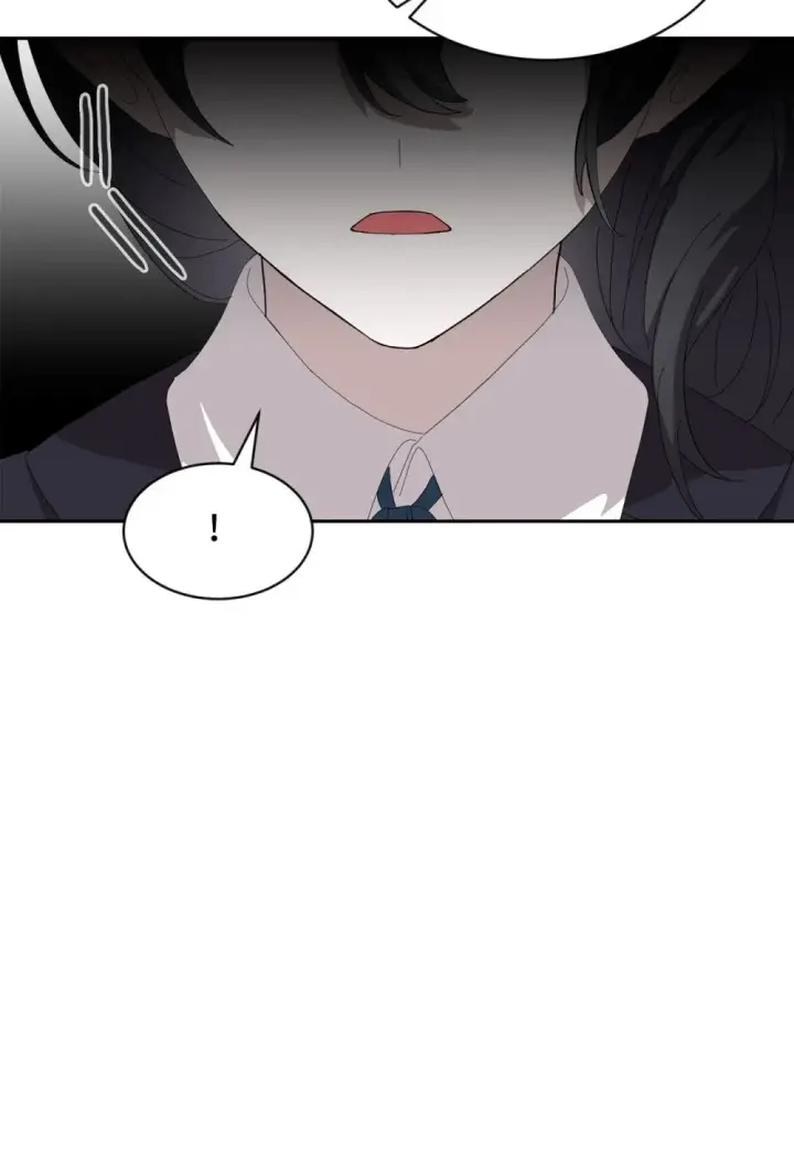 漫画《恶役想要优雅地死去》29 好孩子症候群第29张图