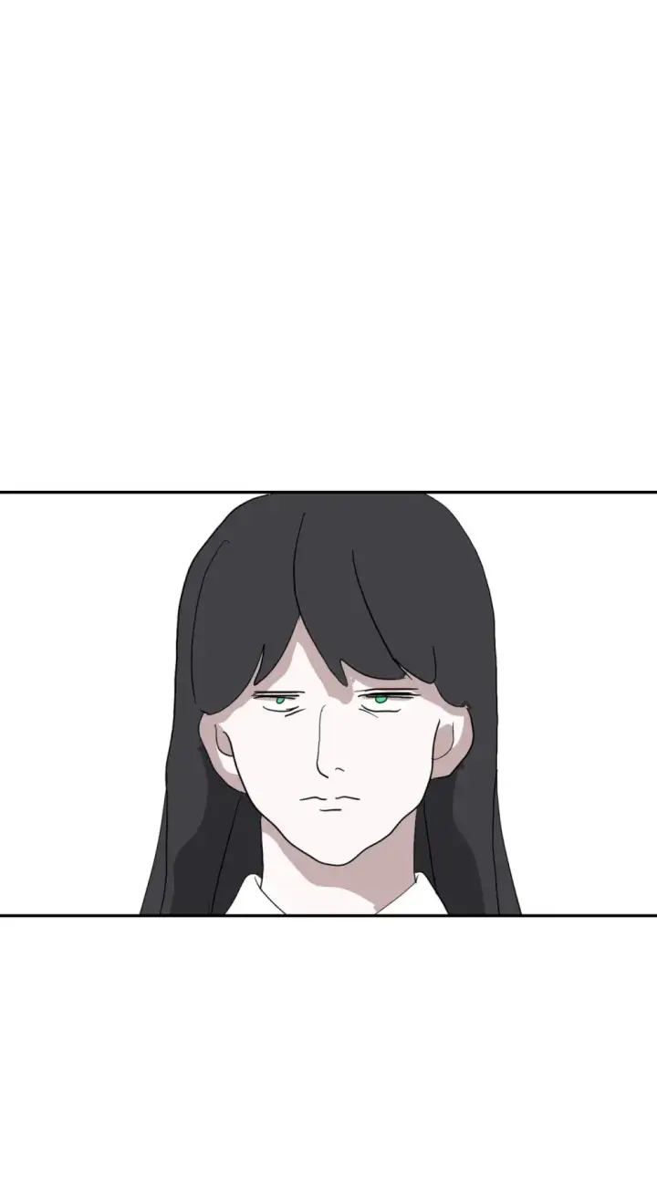 漫画《恶役想要优雅地死去》29 好孩子症候群第6张图
