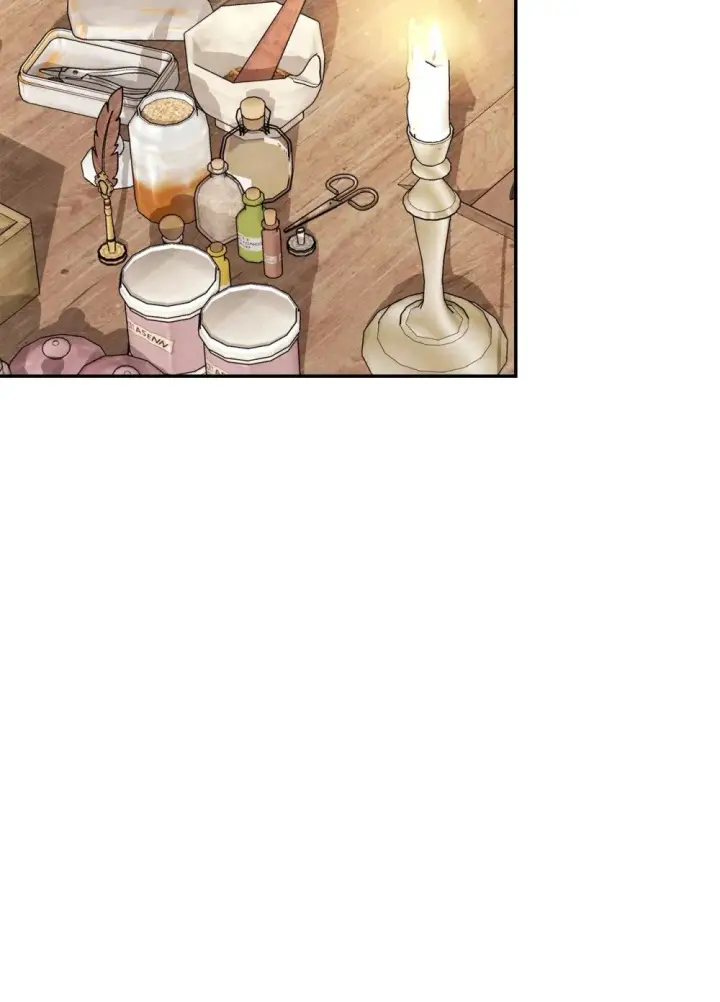 漫画《恶役想要优雅地死去》29 好孩子症候群第65张图