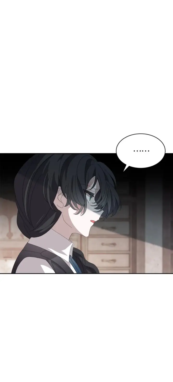 漫画《恶役想要优雅地死去》29 好孩子症候群第69张图