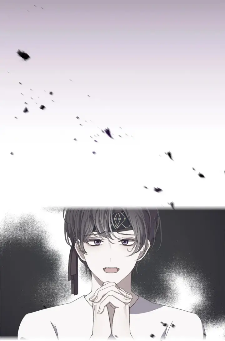漫画《恶役想要优雅地死去》30 礼物第105张图