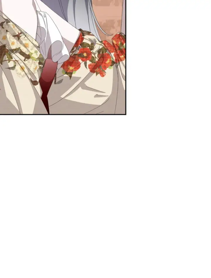 漫画《恶役想要优雅地死去》30 礼物第13张图