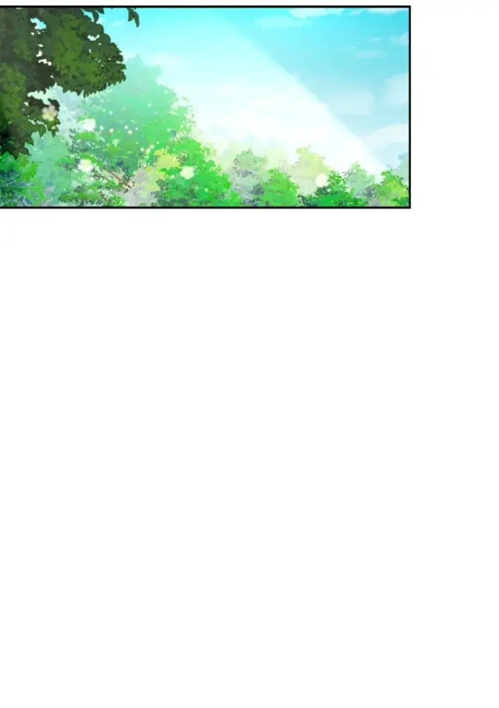 漫画《恶役想要优雅地死去》30 礼物第28张图