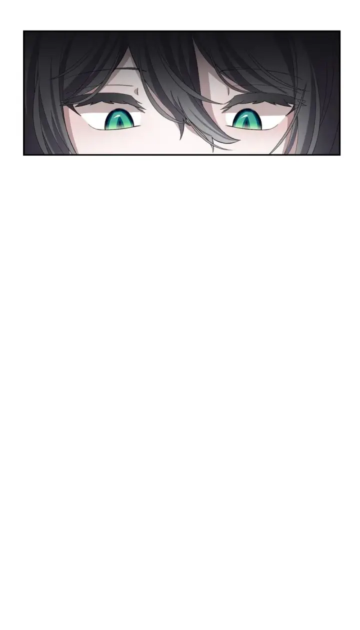 漫画《恶役想要优雅地死去》30 礼物第40张图